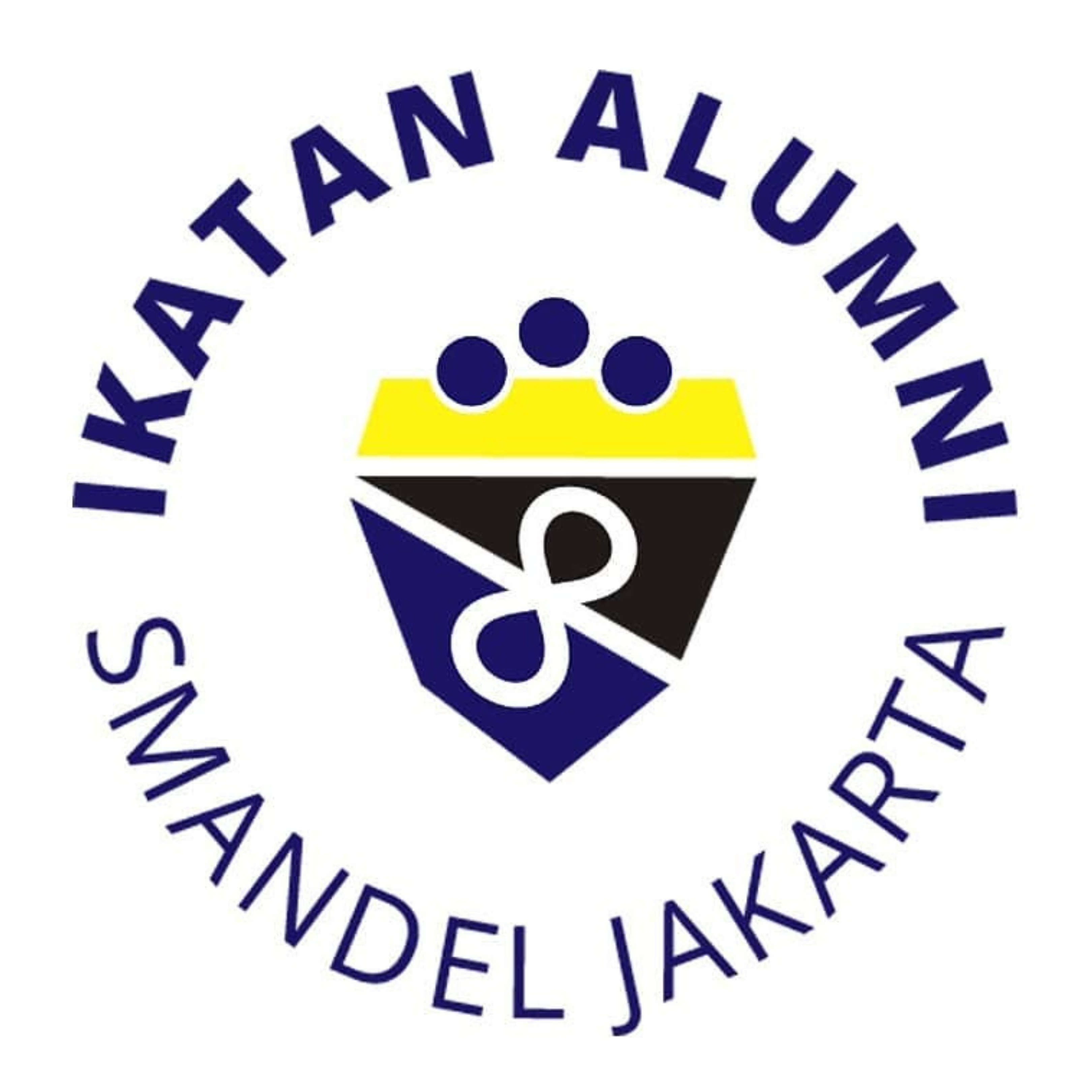 IA Smandel