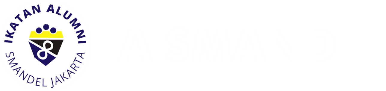 IA Smandel